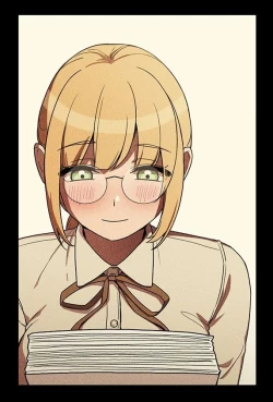 Page 203 of Close as Neighbors