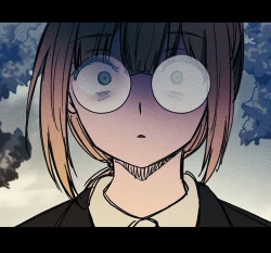 Page 212 of Close as Neighbors