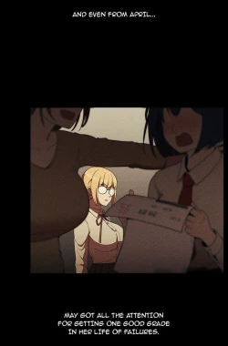 Page 221 of Close as Neighbors