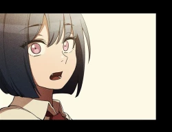 Page 225 of Close as Neighbors