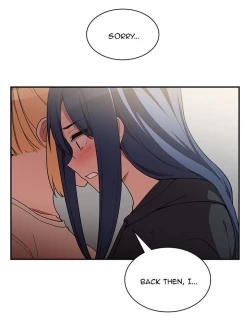 Page 244 of Close as Neighbors