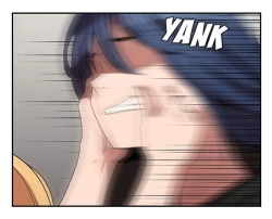 Page 248 of Close as Neighbors