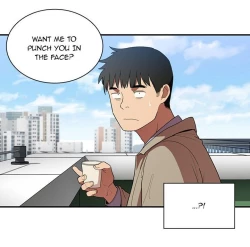 Page 280 of Close as Neighbors