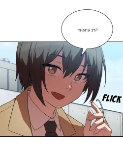 Page 292 of Close as Neighbors