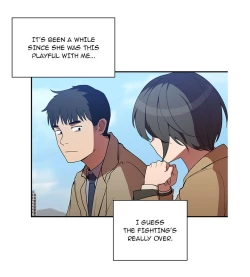 Page 293 of Close as Neighbors