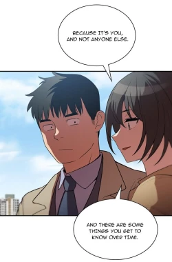 Page 305 of Close as Neighbors