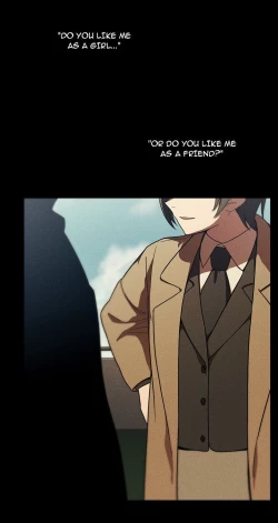 Page 331 of Close as Neighbors