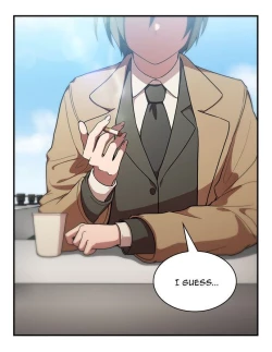 Page 342 of Close as Neighbors