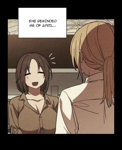 Page 361 of Close as Neighbors