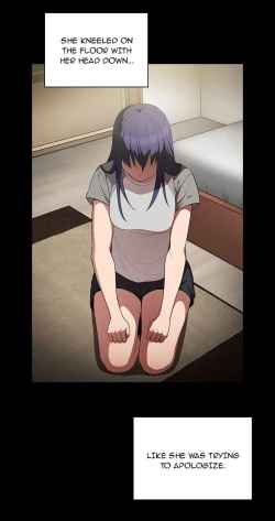 Page 371 of Close as Neighbors