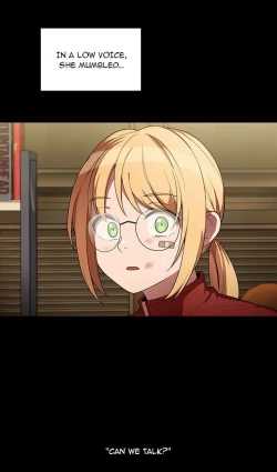 Page 372 of Close as Neighbors