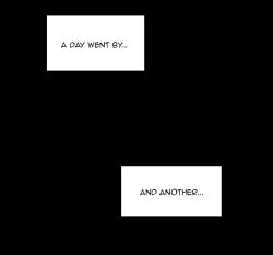 Page 375 of Close as Neighbors