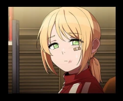 Page 378 of Close as Neighbors