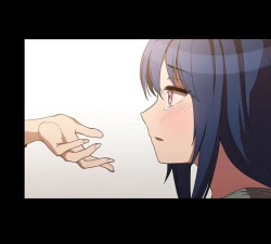 Page 380 of Close as Neighbors