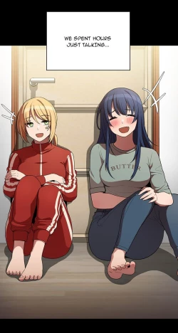 Page 384 of Close as Neighbors