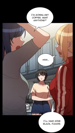 Page 386 of Close as Neighbors