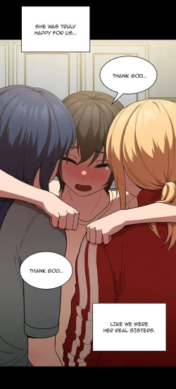 Page 388 of Close as Neighbors