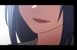 Page 394 of Close as Neighbors