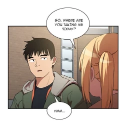 Page 399 of Close as Neighbors