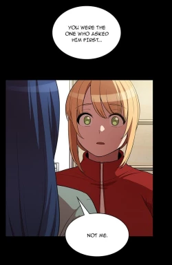 Page 410 of Close as Neighbors