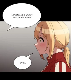 Page 412 of Close as Neighbors