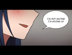 Page 417 of Close as Neighbors