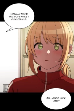 Page 421 of Close as Neighbors