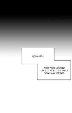 Page 423 of Close as Neighbors