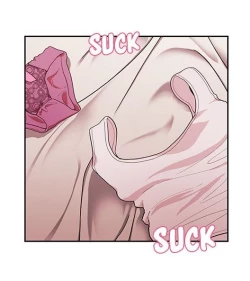 Page 48 of Close as Neighbors