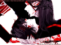 Page 33 of Weekend Rendezvous