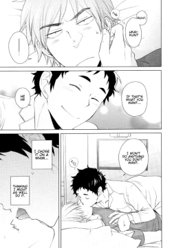 Page 6 of Weekend Rendezvous 2