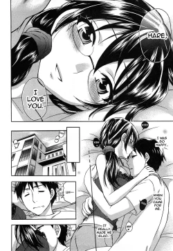 Page 115 of Zettai Harem 2 Ch. 1-7+Extra