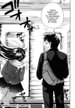 Page 177 of Zettai Harem 2 Ch. 1-7+Extra