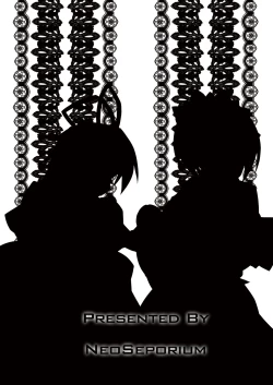 Page 26 of Ningyoushi no Fukurakuen