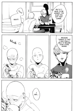 Page 44 of Delicious Yagi milk