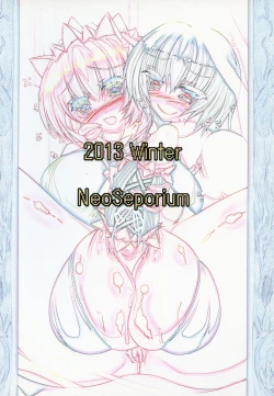 Page 2 of Extend From The Terminal