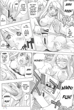 Page 44 of Riza & Winry