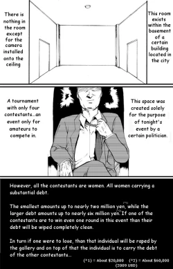 Page 2 of ScapeCat 1