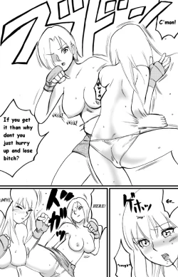 Page 8 of ScapeCat 1