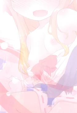 Page 26 of Kanbi na 〇〇 wa Ikaga desu ka?