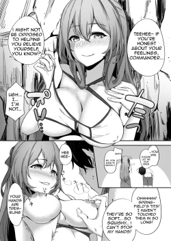 Page 7 of Field on Fire