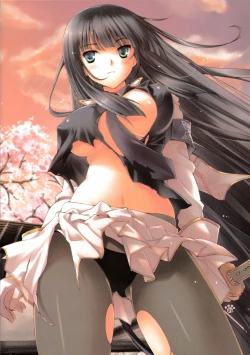 Page 14 of Momochichitengoku