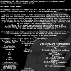 Page 141 of Noraneko Shoujo to no Kurashikata Ch. 1621