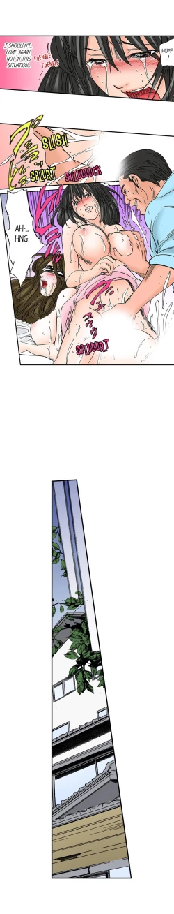 Page 364 of A Step-Father Aims His Daughter