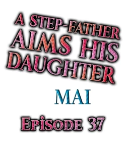 Page 468 of A Step-Father Aims His Daughter