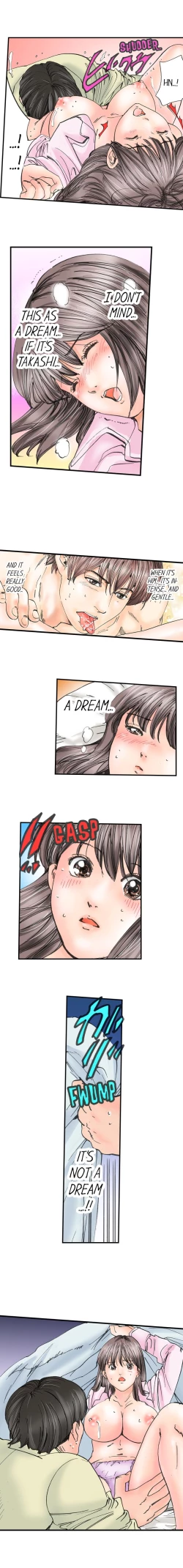 Page 473 of A Step-Father Aims His Daughter