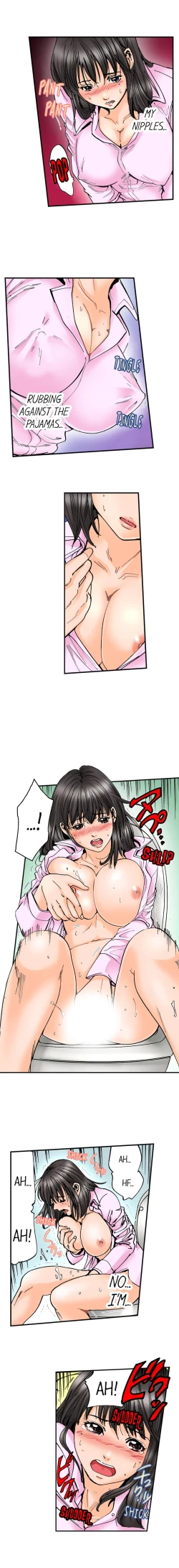 Page 517 of A Step-Father Aims His Daughter