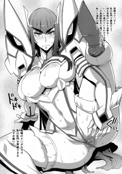 Page 16 of Kiryuuin@NAL