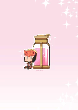 Page 37 of Juu Yoku Gou Yoku Kyoukan o Seisu