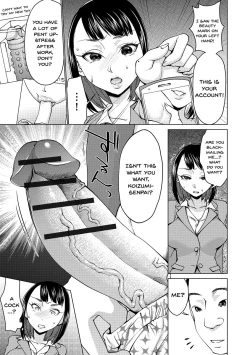 Page 56 of Saimin Kyousei Love Love Tanetsuke | Hypno Coerced Love Mating